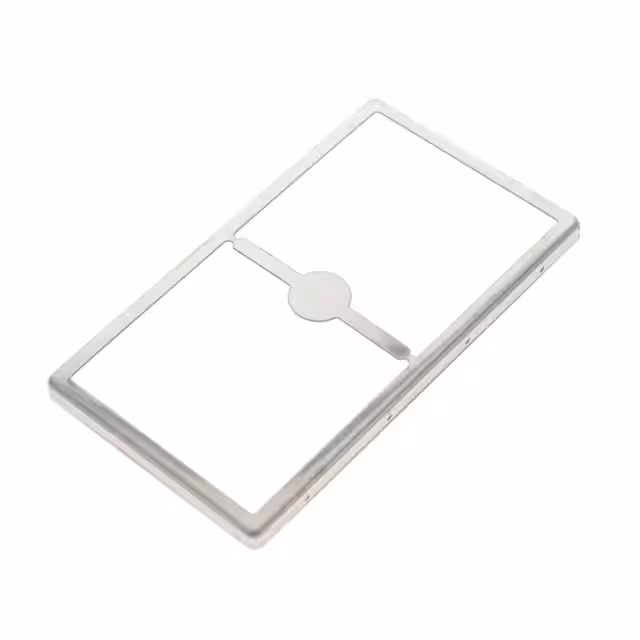 3670631 Würth Elektronik  Schermi RF